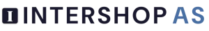 Intershop AS